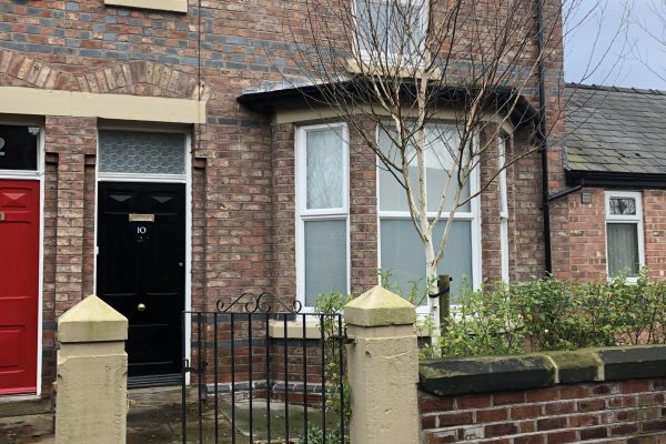 10 Bridge Avenue (18)