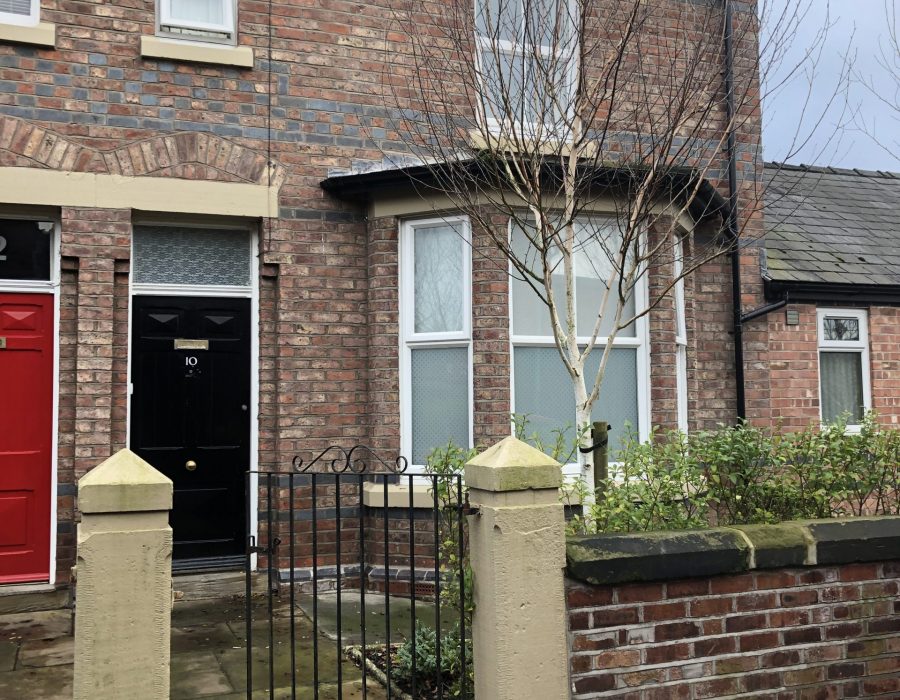 10 Bridge Avenue (18)