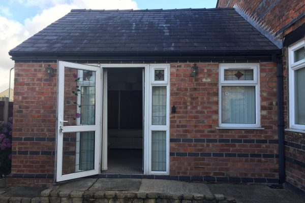 10 Bridge Avenue (1e)