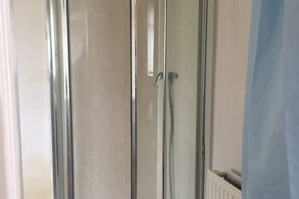 10 Bridge Avenue (1g)