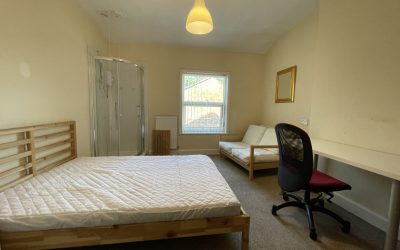 10 Bridge Avenue (4a)