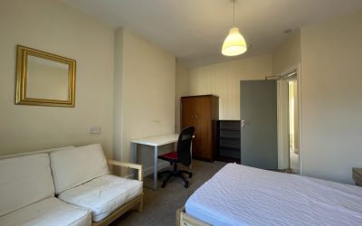 10 Bridge Avenue (4b)