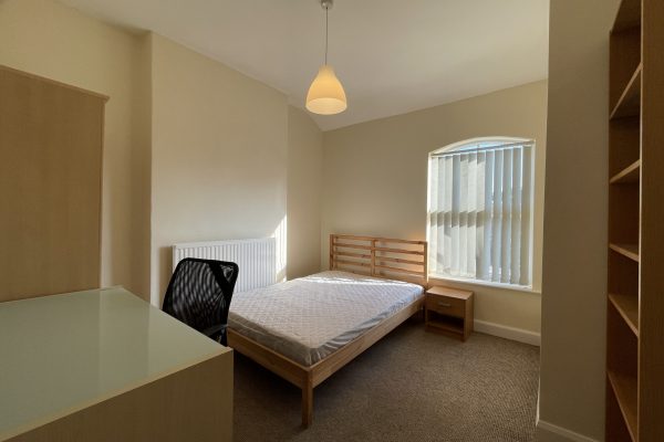 10 Bridge Avenue (5)