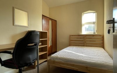 10 Bridge Avenue (6)