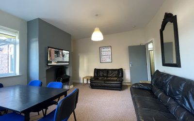 10 Bridge Avenue (LRa)