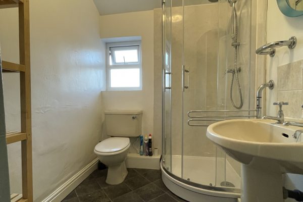 10 Bridge Avenue (S)