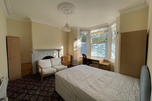 20210825_071905213_iOS