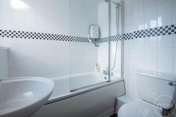 44 Southport Road (1)