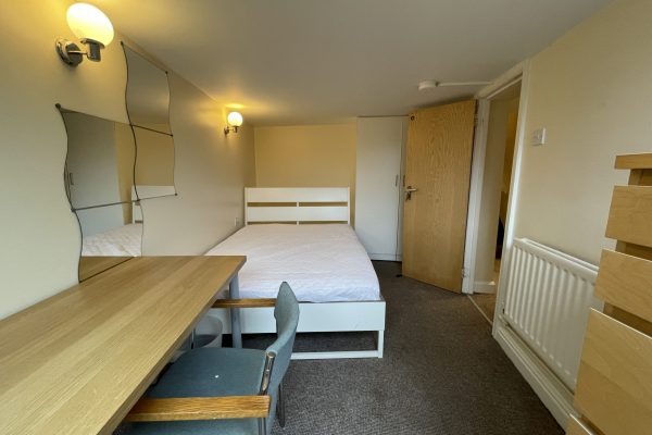 44 Southport Road (10)