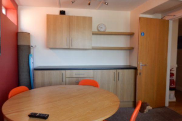 44 Southport Road (11)