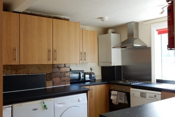 44 Southport Road (12)