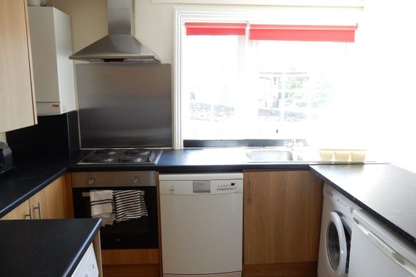 44 Southport Road (13)