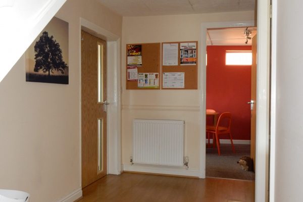 44 Southport Road (14)