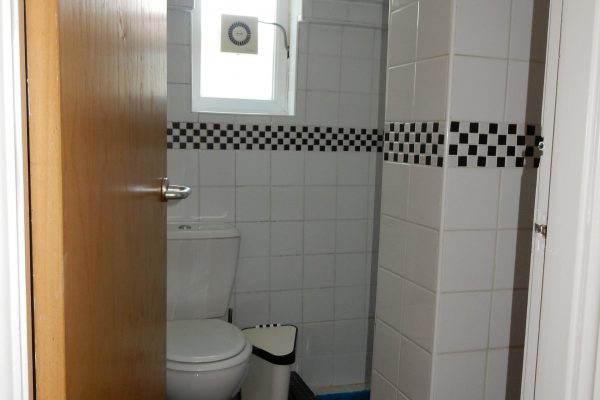 44 Southport Road (15)