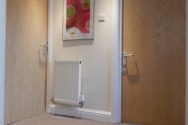 44 Southport Road (16)