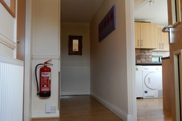 44 Southport Road (17)