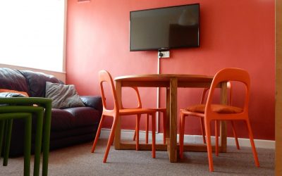 44 Southport Road (18)