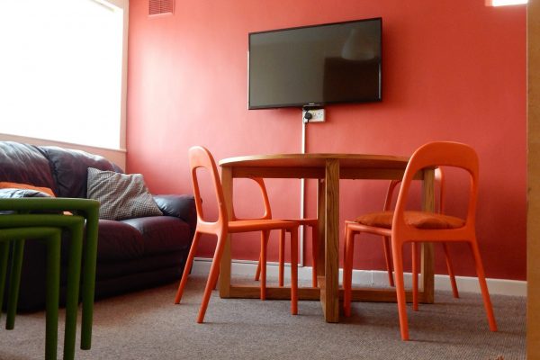 44 Southport Road (18)