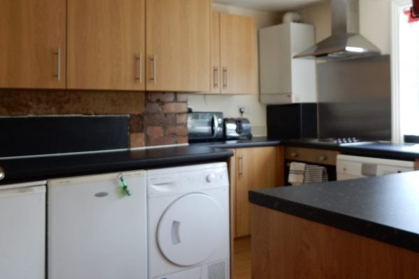 44 Southport Road (19)