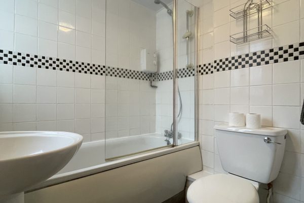 44 Southport Road (2)