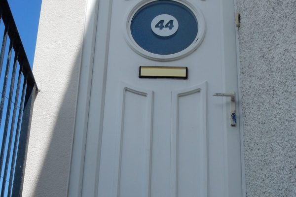 44 Southport Road (20)