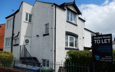 44 Southport Road (21)