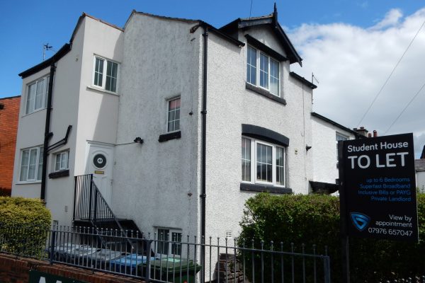 44 Southport Road (21)