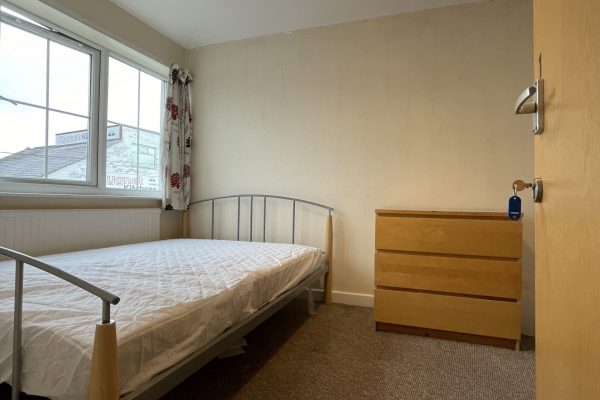 44 Southport Road (3)