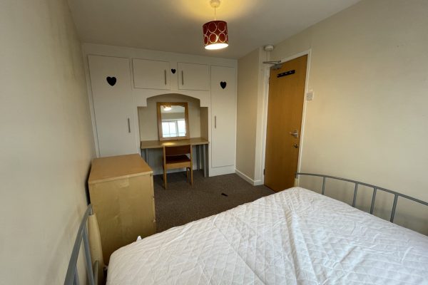 44 Southport Road (4)