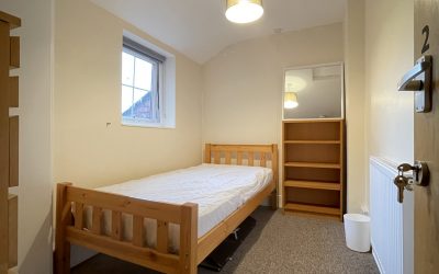 44 Southport Road (5)