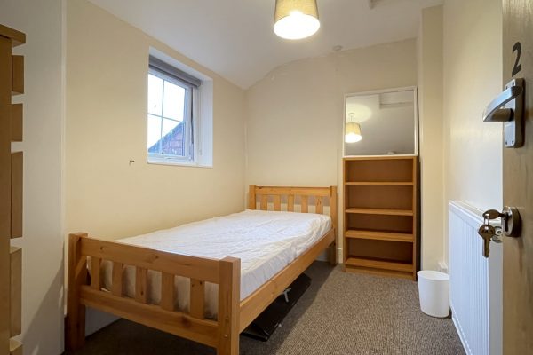 44 Southport Road (5)