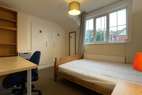 44 Southport Road (6)