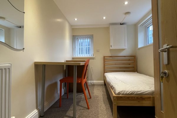 44 Southport Road (7)