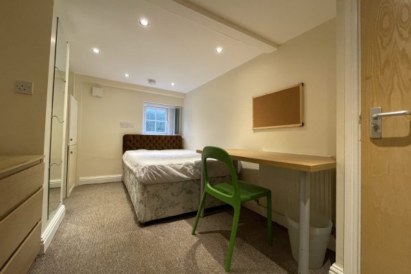 44 Southport Road (8)