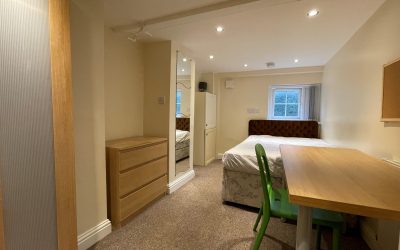 44 Southport Road (9)