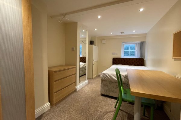 44 Southport Road (9)