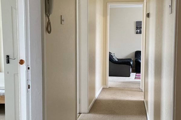 5 Malthouse Court (1)