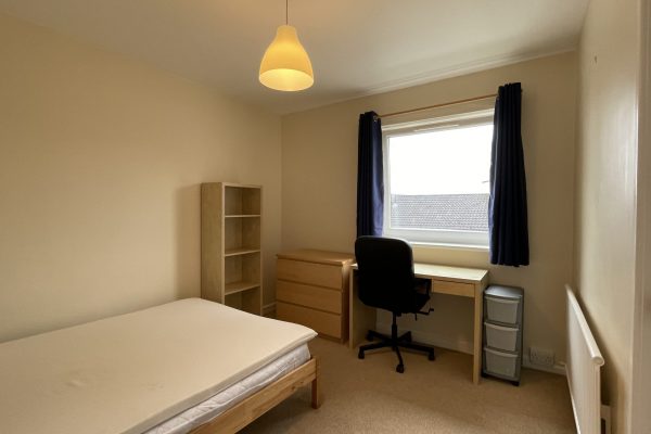 5 Malthouse Court (10)