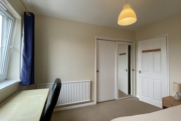 5 Malthouse Court (11)