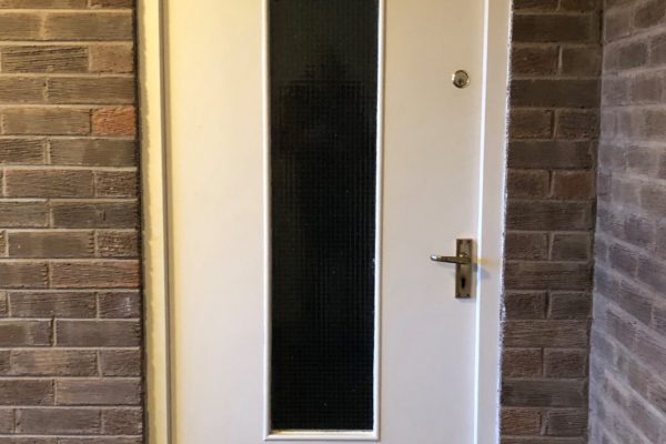 5 Malthouse Court (2)