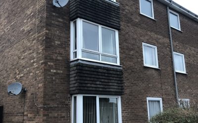 5 Malthouse Court (3)