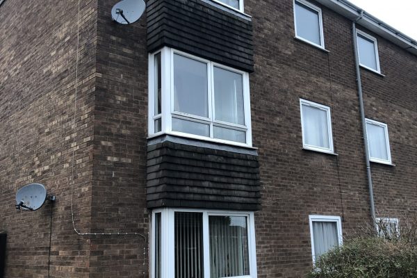 5 Malthouse Court (3)