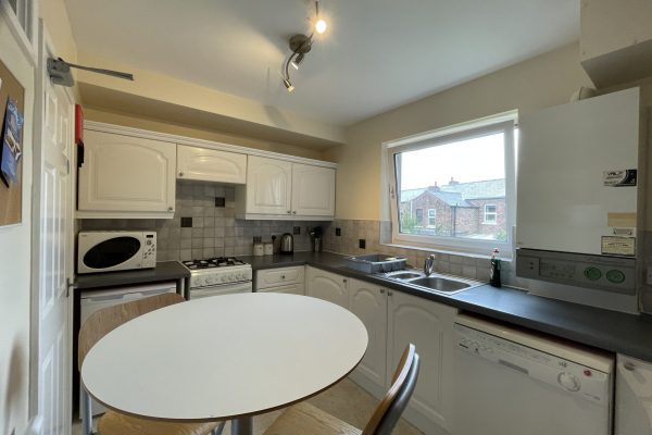 5 Malthouse Court (4)