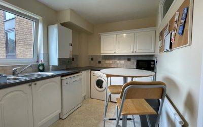 5 Malthouse Court (5)