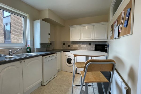 5 Malthouse Court (5)