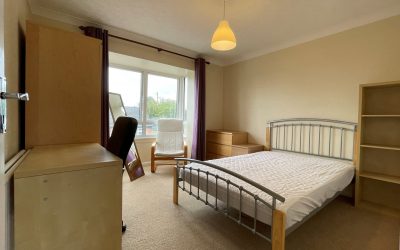 5 Malthouse Court (6)