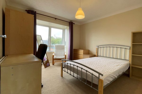 5 Malthouse Court (6)