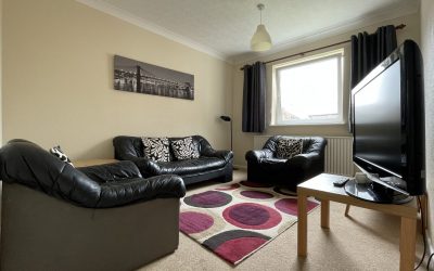 5 Malthouse Court (7)