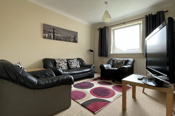 5 Malthouse Court (7)