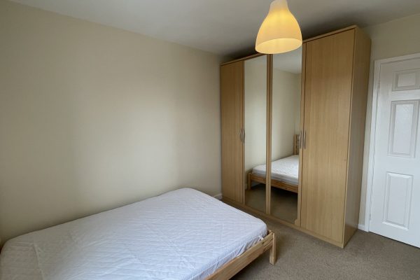 5 Malthouse Court (8)